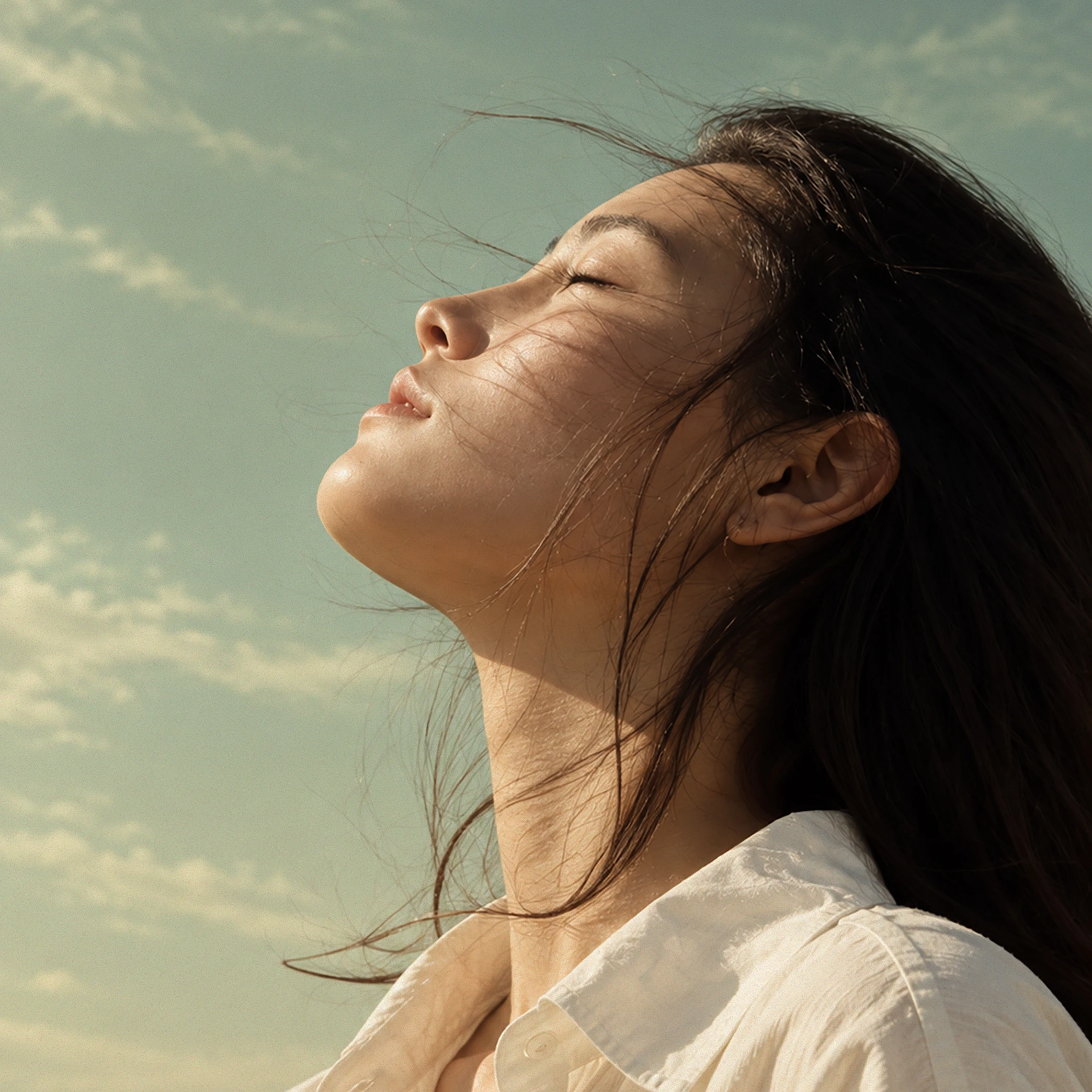 Section 2