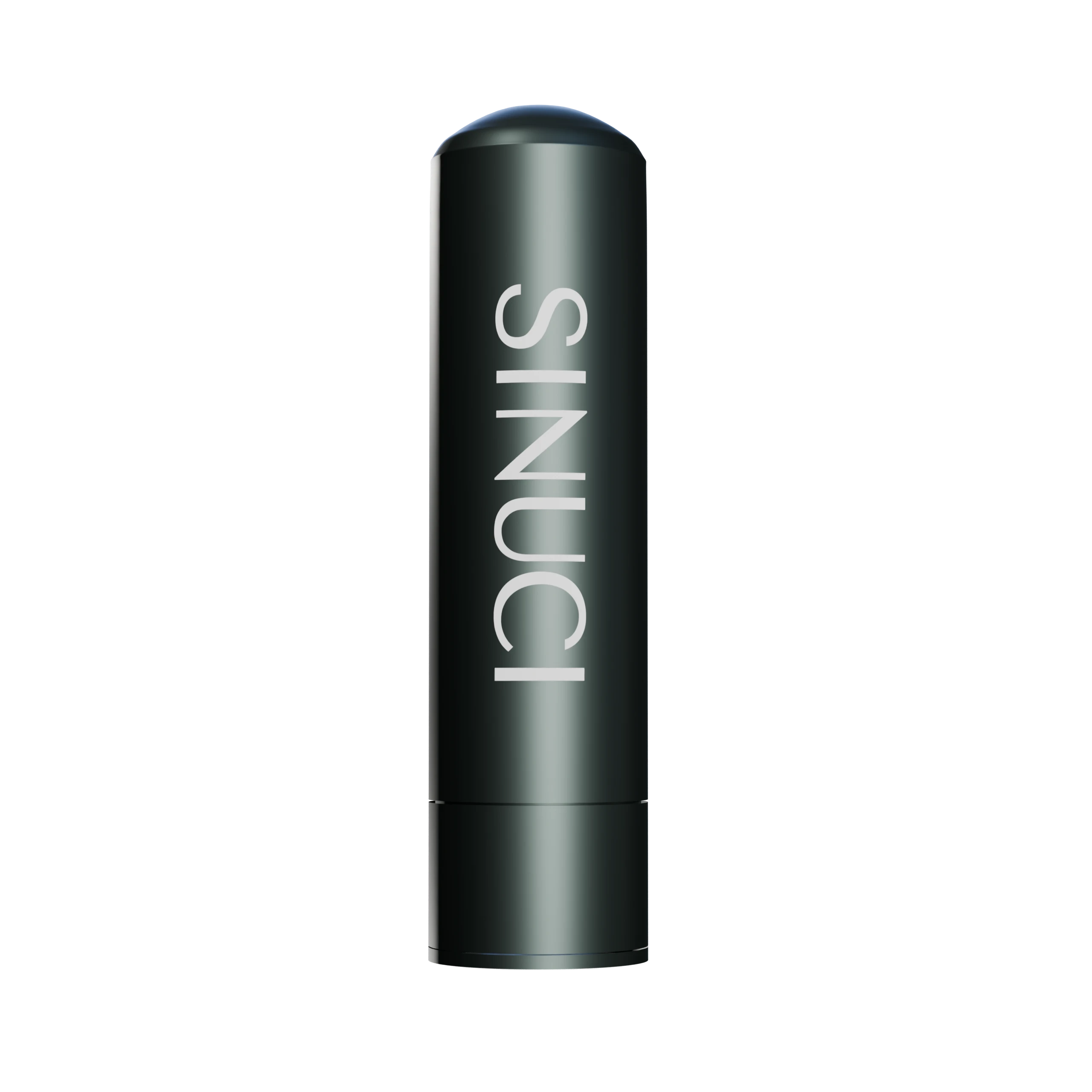 ỐNG HÍT TRẦM HƯƠNG 
SINUCI